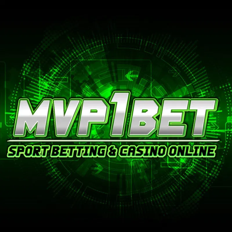 https://mvp1bet.live/